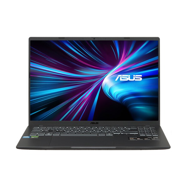 laptop-asus-vivobook-16-v-3607-vu-rp-191-black-16inch-1