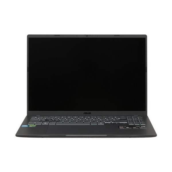 laptop-asus-vivobook-16-v-3607-vu-rp-191-black-16inch-2