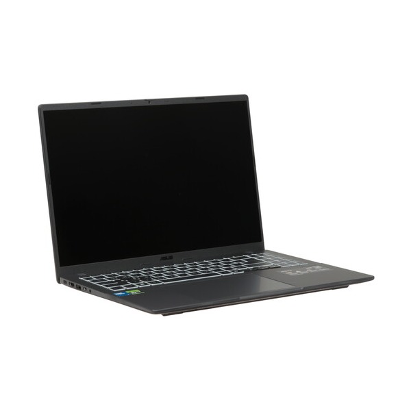 laptop-asus-vivobook-16-v-3607-vu-rp-191-black-16inch-3