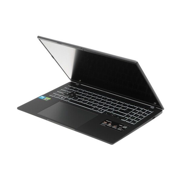 laptop-asus-vivobook-16-v-3607-vu-rp-191-black-16inch-4