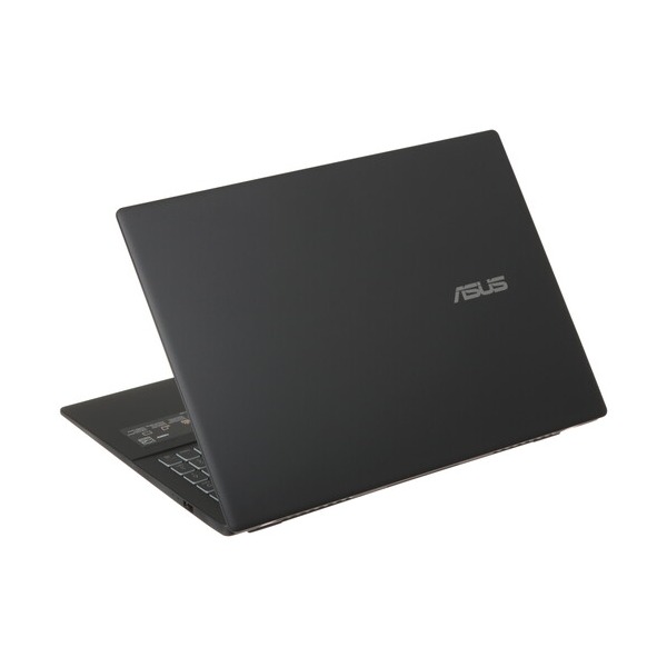 laptop-asus-vivobook-16-v-3607-vu-rp-191-black-16inch-5