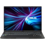 laptop-asus-vivobook-16-v-3607-vu-rp-191-black-16inch