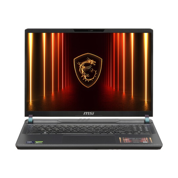 laptop-msi-vector-16-hx-ai-2-xwhg-623-xru-grey-16inch-1