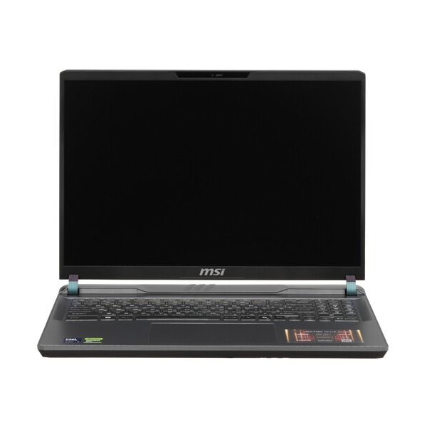 laptop-msi-vector-16-hx-ai-2-xwhg-623-xru-grey-16inch-2