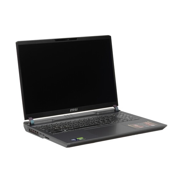 laptop-msi-vector-16-hx-ai-2-xwhg-623-xru-grey-16inch-3