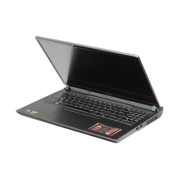 laptop-msi-vector-16-hx-ai-2-xwhg-623-xru-grey-16inch-4
