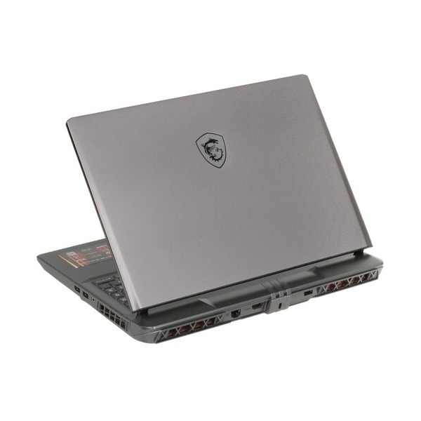 laptop-msi-vector-16-hx-ai-2-xwhg-623-xru-grey-16inch-5