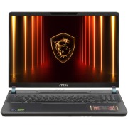 laptop-msi-vector-16-hx-ai-2-xwhg-623-xru-grey-16inch