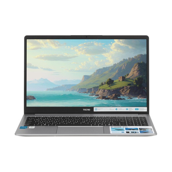 laptop-tecno-megabook-k-15-sra-grey-156inch-1