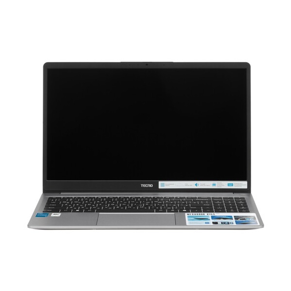laptop-tecno-megabook-k-15-sra-grey-156inch-2