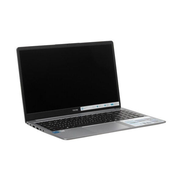 laptop-tecno-megabook-k-15-sra-grey-156inch-3
