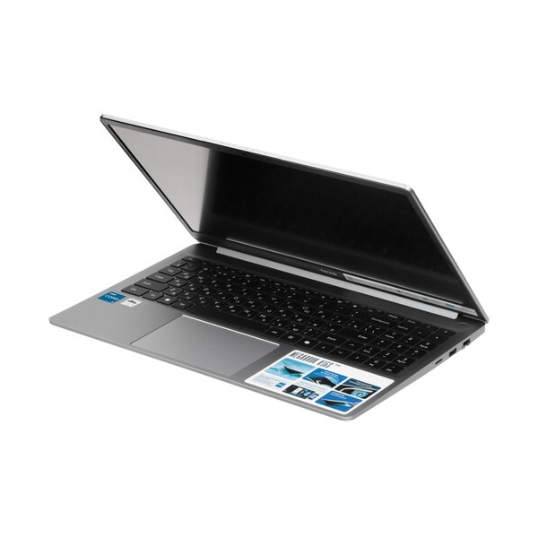 laptop-tecno-megabook-k-15-sra-grey-156inch-4
