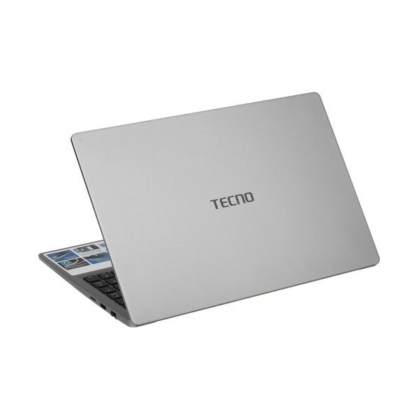 laptop-tecno-megabook-k-15-sra-grey-156inch-5