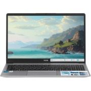 laptop-tecno-megabook-k-15-sra-grey-156inch