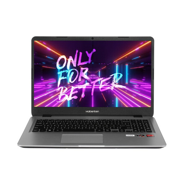 laptop-maibenben-m-547-silver-156inch-1