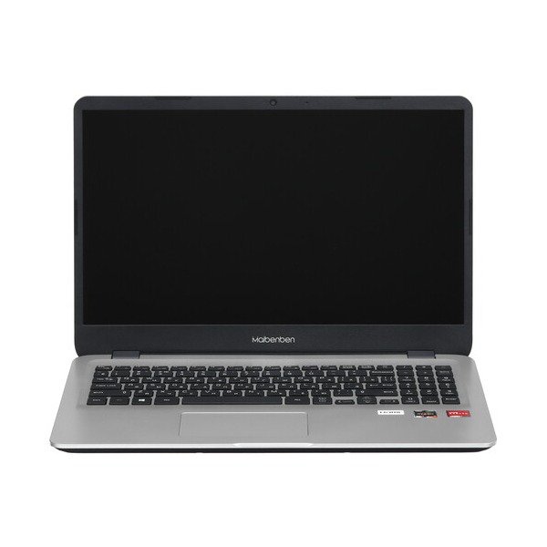laptop-maibenben-m-547-silver-156inch-2