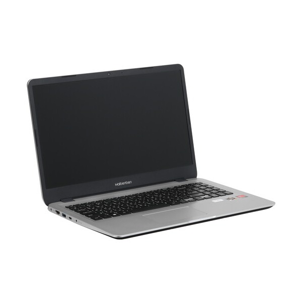 laptop-maibenben-m-547-silver-156inch-3