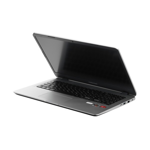 laptop-maibenben-m-547-silver-156inch-4
