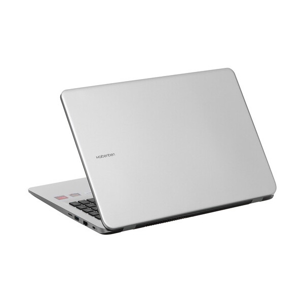laptop-maibenben-m-547-silver-156inch-5