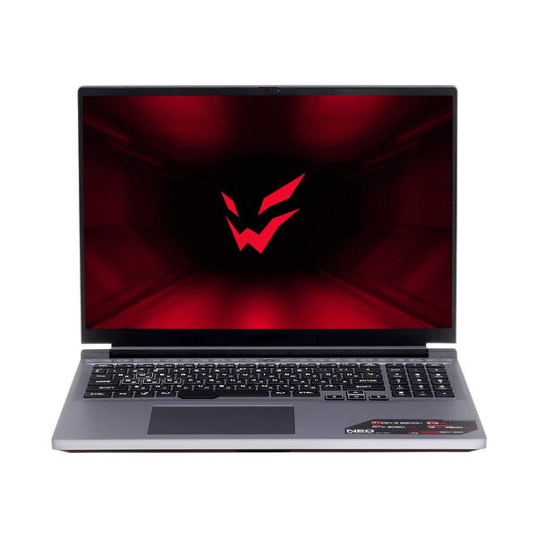 laptop-ardor-gaming-neo-g-16-r-5-nd-312-grey-16inch-1