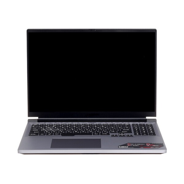 laptop-ardor-gaming-neo-g-16-r-5-nd-312-grey-16inch-2