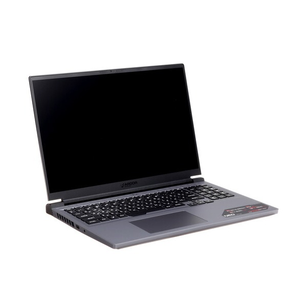 laptop-ardor-gaming-neo-g-16-r-5-nd-312-grey-16inch-3