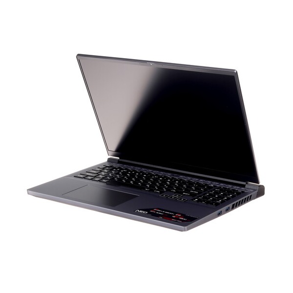 laptop-ardor-gaming-neo-g-16-r-5-nd-312-grey-16inch-4