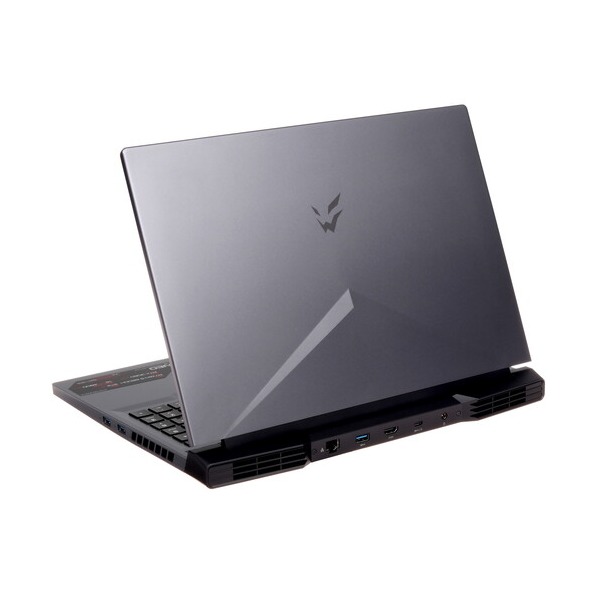 laptop-ardor-gaming-neo-g-16-r-5-nd-312-grey-16inch-5