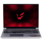 laptop-ardor-gaming-neo-g-16-r-5-nd-312-grey-16inch