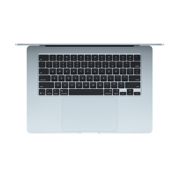 laptop-apple-macbook-air-m-4-cyan-153inch-2