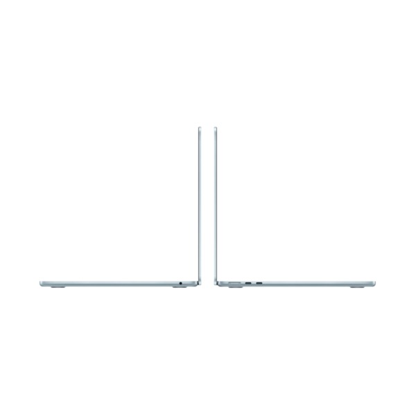 laptop-apple-macbook-air-m-4-cyan-153inch-4
