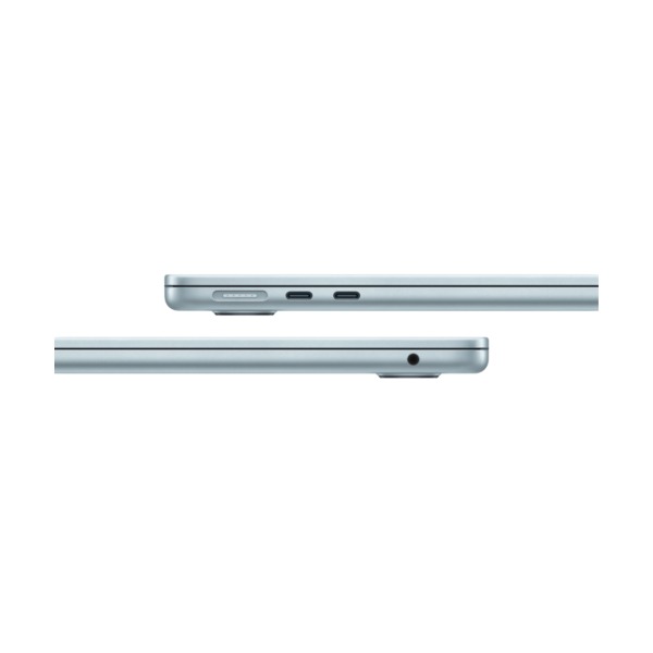 laptop-apple-macbook-air-m-4-cyan-153inch-5