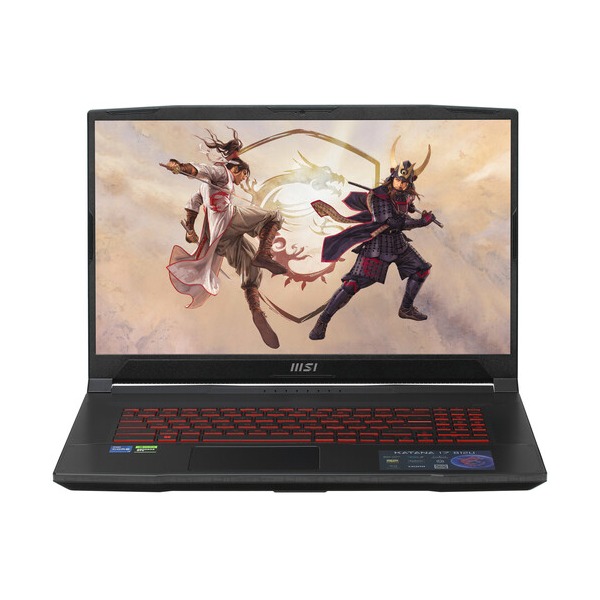 laptop-msi-katana-17-b-12-ucr-820-xru-black-173inch-1