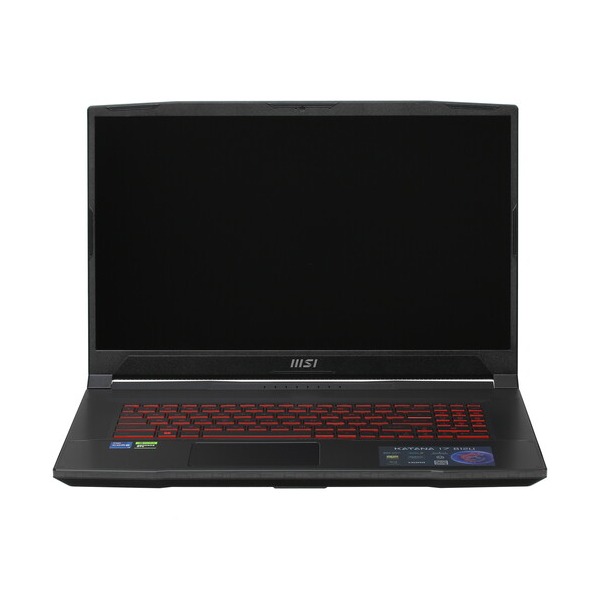 laptop-msi-katana-17-b-12-ucr-820-xru-black-173inch-2