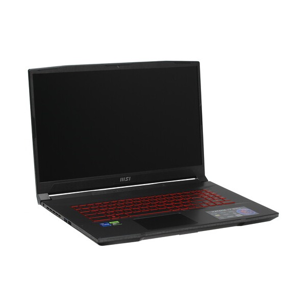 laptop-msi-katana-17-b-12-ucr-820-xru-black-173inch-3