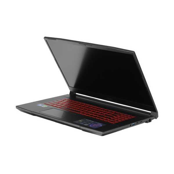 laptop-msi-katana-17-b-12-ucr-820-xru-black-173inch-4