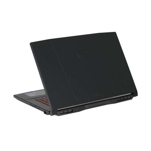 laptop-msi-katana-17-b-12-ucr-820-xru-black-173inch-5