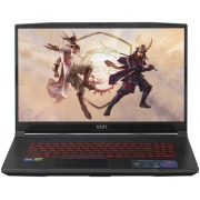 laptop-msi-katana-17-b-12-ucr-820-xru-black-173inch