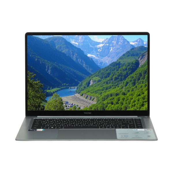 laptop-tecno-megabook-s-15-am-grey-156inch-1