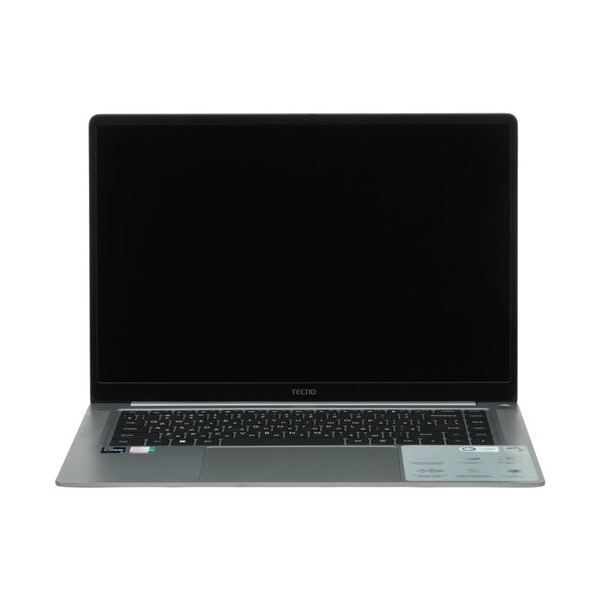 laptop-tecno-megabook-s-15-am-grey-156inch-2