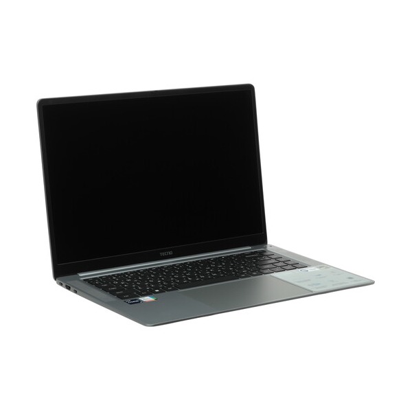 laptop-tecno-megabook-s-15-am-grey-156inch-3