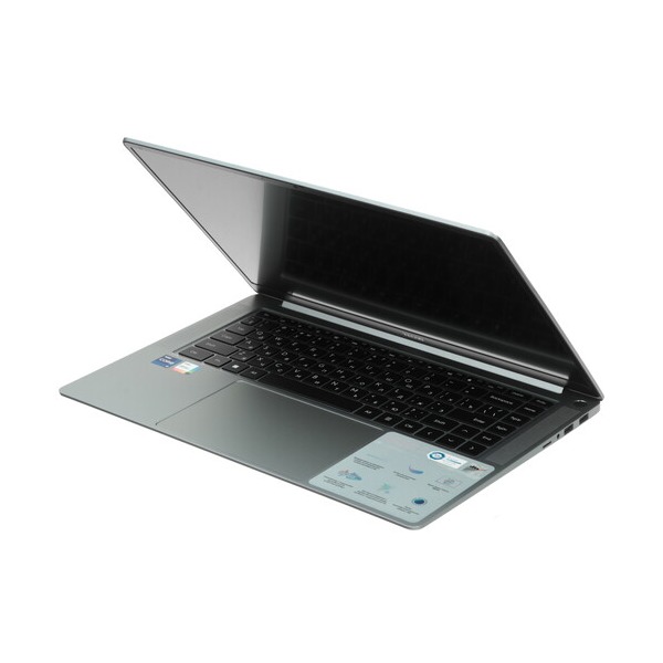 laptop-tecno-megabook-s-15-am-grey-156inch-4