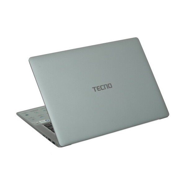 laptop-tecno-megabook-s-15-am-grey-156inch-5