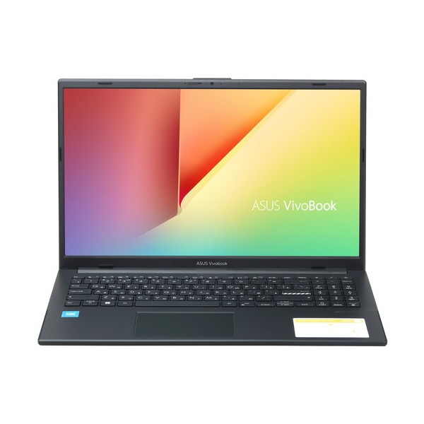 laptop-asus-vivobook-go-15-e-1504-ga-bq-585-black-156inch-1