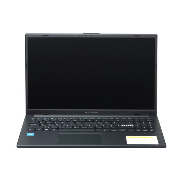 laptop-asus-vivobook-go-15-e-1504-ga-bq-585-black-156inch-2