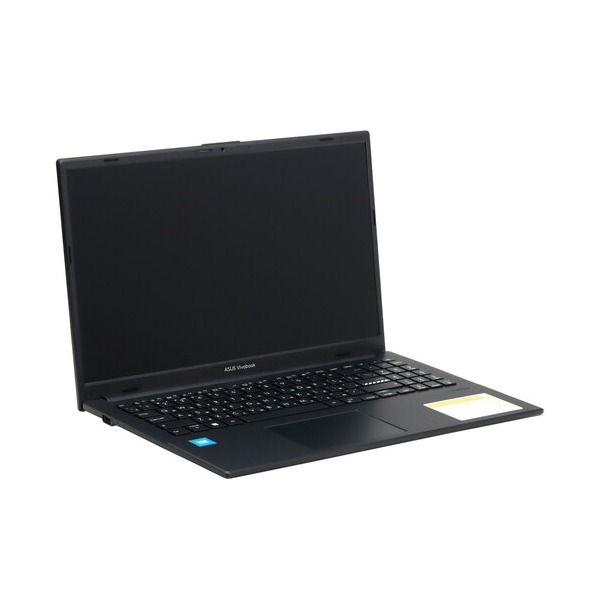 laptop-asus-vivobook-go-15-e-1504-ga-bq-585-black-156inch-3