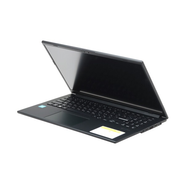 laptop-asus-vivobook-go-15-e-1504-ga-bq-585-black-156inch-4