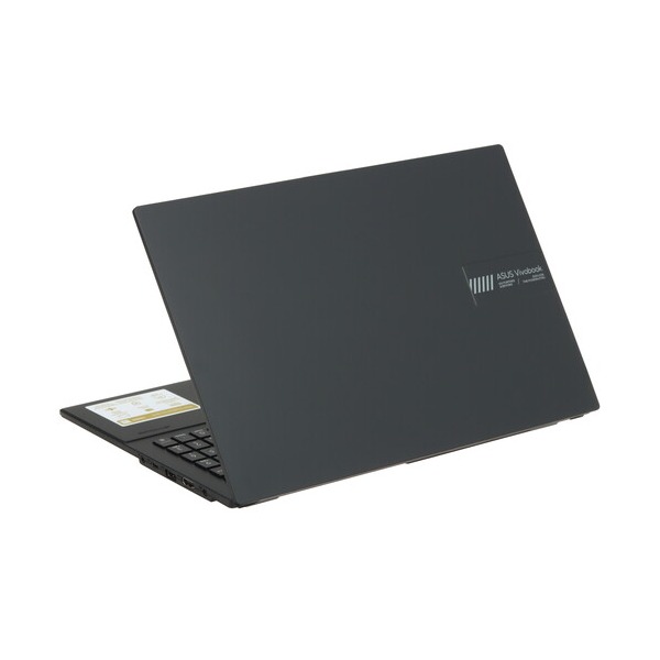 laptop-asus-vivobook-go-15-e-1504-ga-bq-585-black-156inch-5