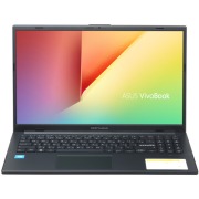 laptop-asus-vivobook-go-15-e-1504-ga-bq-585-black-156inch