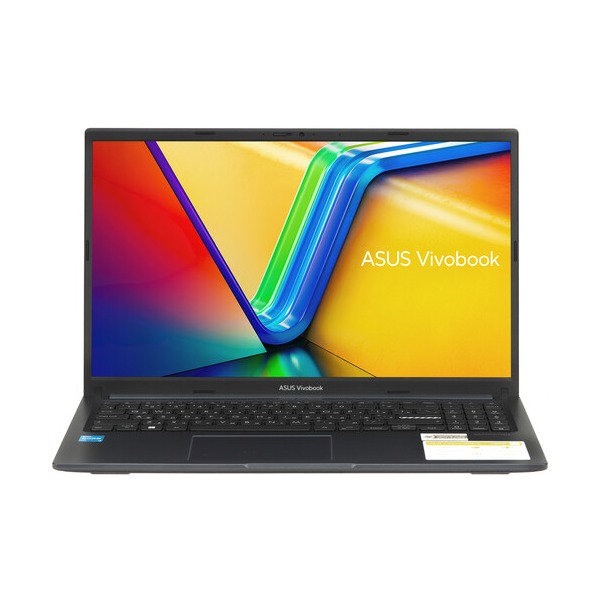 laptop-asus-vivobook-15va-1504va-bq-2877-blue-156inch-1